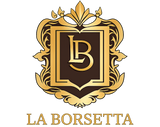LA BORSETTA 2