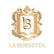 LA BORSETTA